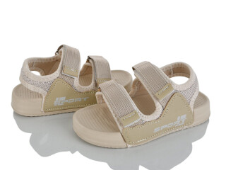 A9170-2-3, 12 (24-29), <strong>290</strong>, літо