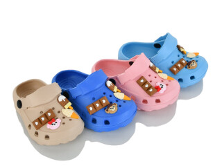 KR36 mix, 12 (20-25), <strong>190</strong>, літо