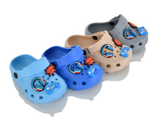 KR35 mix, 12 (20-25), <strong>190</strong>, літо