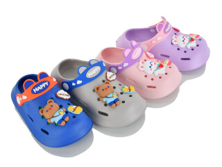 KR32A mix, 12 (18-23), <strong>190</strong>, літо