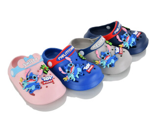 KR34A mix, 12 (18-23), <strong>250</strong>, літо