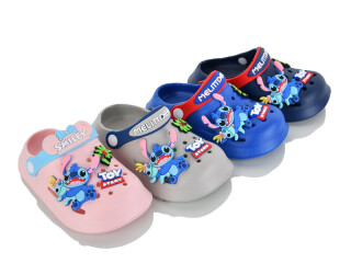 KR34 mix, 12 (24-29), <strong>255</strong>, літо