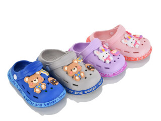 KR31 mix, 12 (24-29), <strong>210</strong>, літо