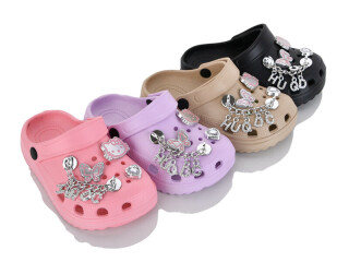 KR33A mix, 12 (24-29), <strong>260</strong>, літо