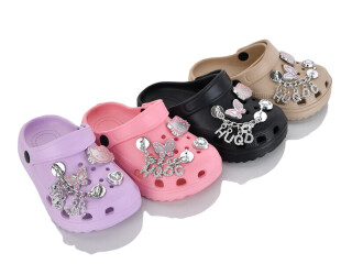 KR33 mix, 12 (30-35), <strong>260</strong>, літо