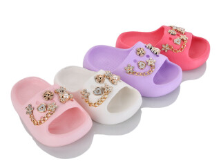 KM68A mix, 12 (24-29), <strong>250</strong>, літо