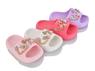 KM68 mix, 12 (30-35), <strong>255</strong>, літо