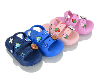 KM67 mix, 12 (24-29), <strong>220</strong>, літо