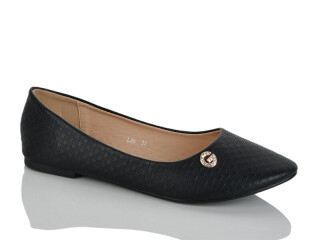 B7, 5 (36-40), <strong>200</strong>, демісезон