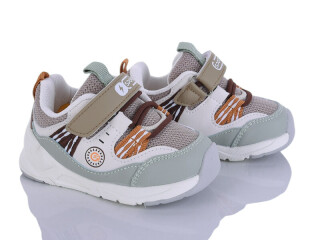 XC1215 корич., 5 (18-22), <strong>575</strong>, демісезон