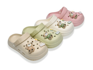 8898-4 mix, 12 (36-41), <strong>290</strong>, літо