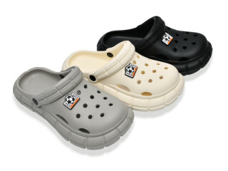 831-18 mix, 12 (40-45), <strong>330</strong>, літо