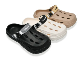 8192 mix, 12 (40-45), <strong>330</strong>, літо