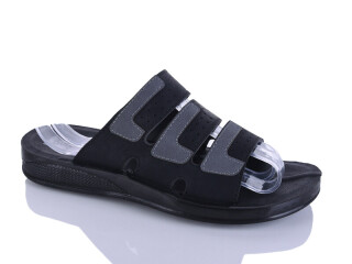 54-29 чорний, 6 (40-45), <strong>215</strong>, літо