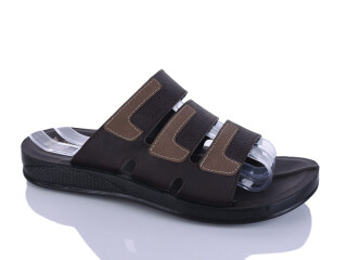 54-29 т.коричневий, 6 (40-45), <strong>215</strong>, літо