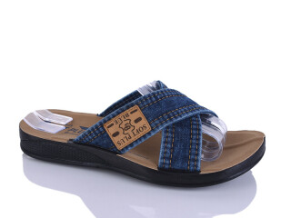 26-15 синій, 6 (40-45), <strong>215</strong>, літо