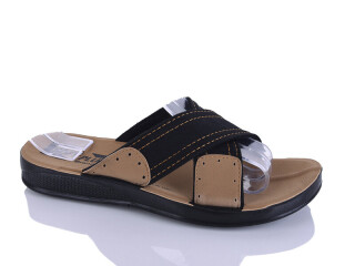 26-16 чорний, 6 (40-45), <strong>215</strong>, літо