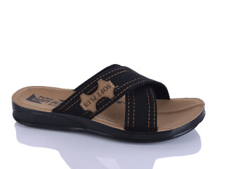 26-17 чорний, 6 (40-45), <strong>215</strong>, літо