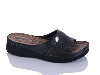 209 чорний к., 6 (37-41), <strong>315</strong>, літо