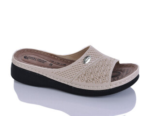 209 св.беж, 6 (37-41), <strong>315</strong>, літо