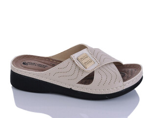 209-80 беж к., 6 (37-41), <strong>315</strong>, літо