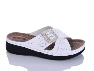 209-80 білий к., 6 (37-41), <strong>315</strong>, літо