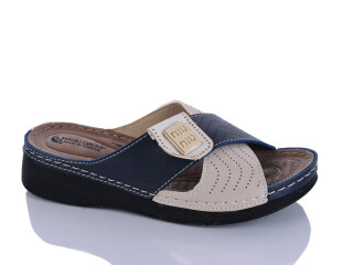 209-80 синій к., 6 (37-41), <strong>315</strong>, літо