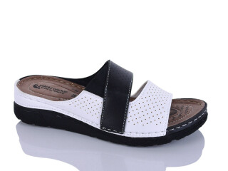 203-43 білий-чорн к., 6 (37-41), <strong>315</strong>, літо