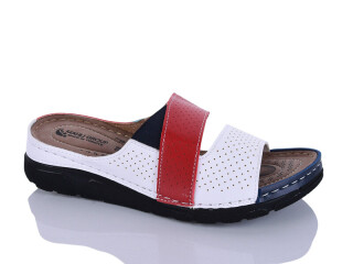 203-43 червоний к., 6 (37-41), <strong>315</strong>, літо