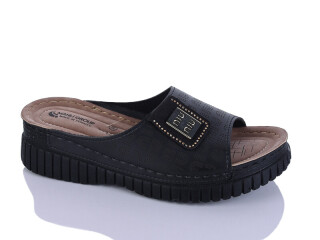 208-86 чорний к., 6 (37-41), <strong>315</strong>, літо