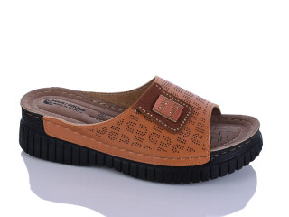 208-86 корич.к., 6 (37-41), <strong>315</strong>, літо