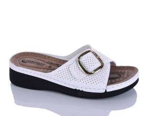 09-65 білий к., 6 (37-41), <strong>315</strong>, літо