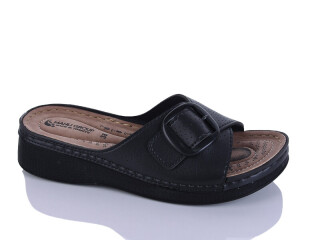 09-65 чорний к., 6 (37-41), <strong>315</strong>, літо