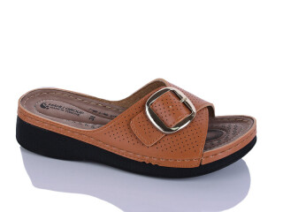 09-65 корич.к., 6 (37-41), <strong>315</strong>, літо