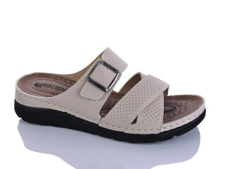 03-52 беж к., 6 (37-41), <strong>315</strong>, літо