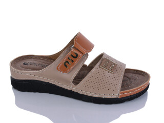 203-40 корич.к., 6 (37-41), <strong>315</strong>, літо