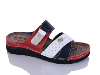 203-52 червон-білий-син., 6 (37-41), <strong>315</strong>, літо