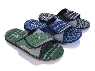 14-05 (98985) mix, 24 (41-45), <strong>210</strong>, літо