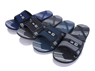 14-10 (98986) mix, 24 (41-45), <strong>210</strong>, літо