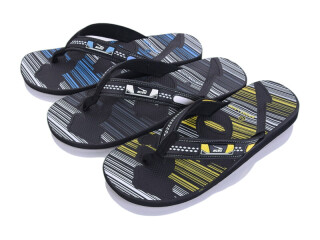 14-23 (98984) mix, 24 (41-45), <strong>210</strong>, літо