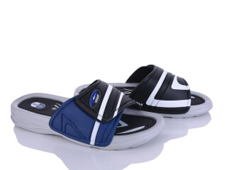 3RB3M (99000) black, 6 (41-43), <strong>135</strong>, літо