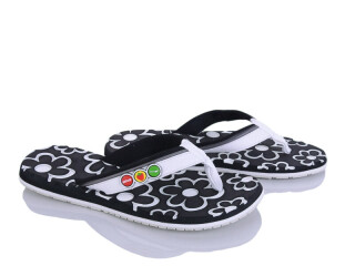 ETG-W8522 (98995) white, 12 (36-39), <strong>200</strong>, літо