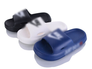 A3220 mix, 12 (30-35), <strong>260</strong>, літо