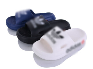 3220-1 mix, 12 (30-35), <strong>260</strong>, літо