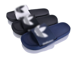 P11 mix, 12 (36-41), <strong>250</strong>, літо