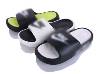 1220 mix, 12 (40-45), <strong>290</strong>, літо