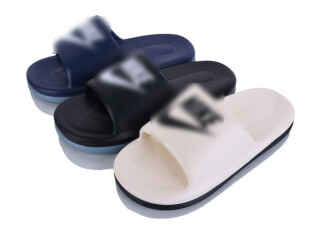 HY9151 mix, 12 (40-45), <strong>295</strong>, літо