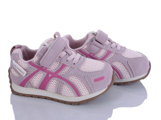 ABC2131P pink, 6 (22-26), <strong>14</strong>, демісезон