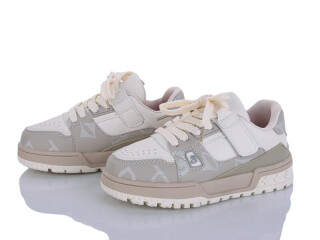 T860-1 beige, 6 (26-31), <strong>13.5</strong>, демісезон