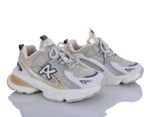 G677-1 beige, 6 (32-37), <strong>14.5</strong>, демісезон